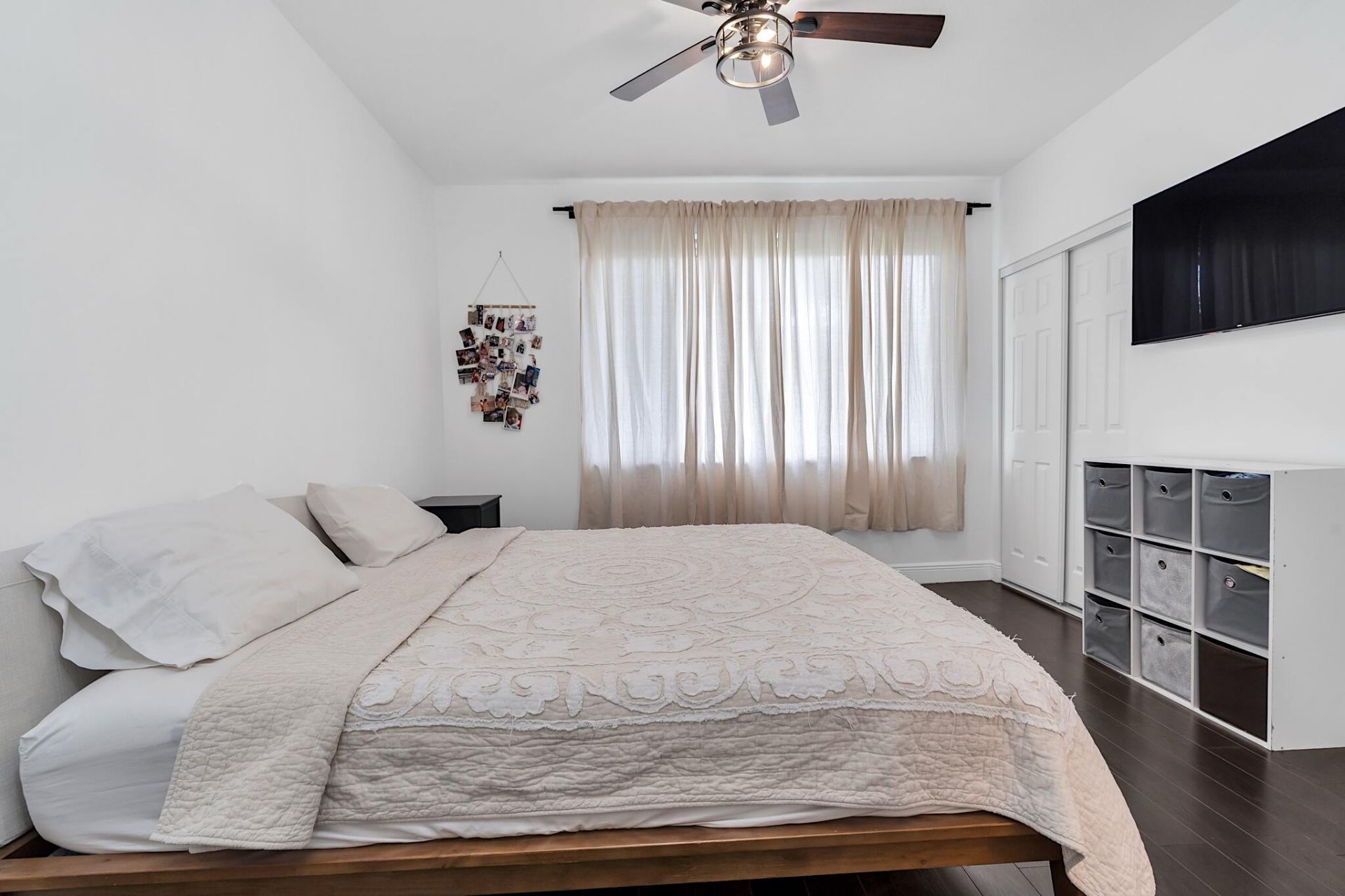 12 Fleming Court, Weston, FL 33326 Photo