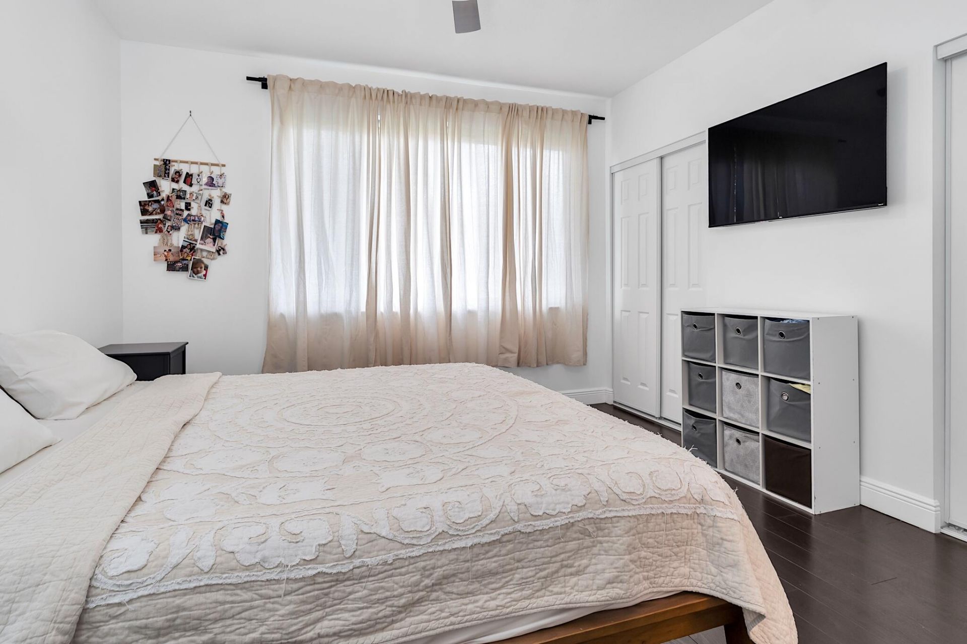 12 Fleming Court, Weston, FL 33326 Photo