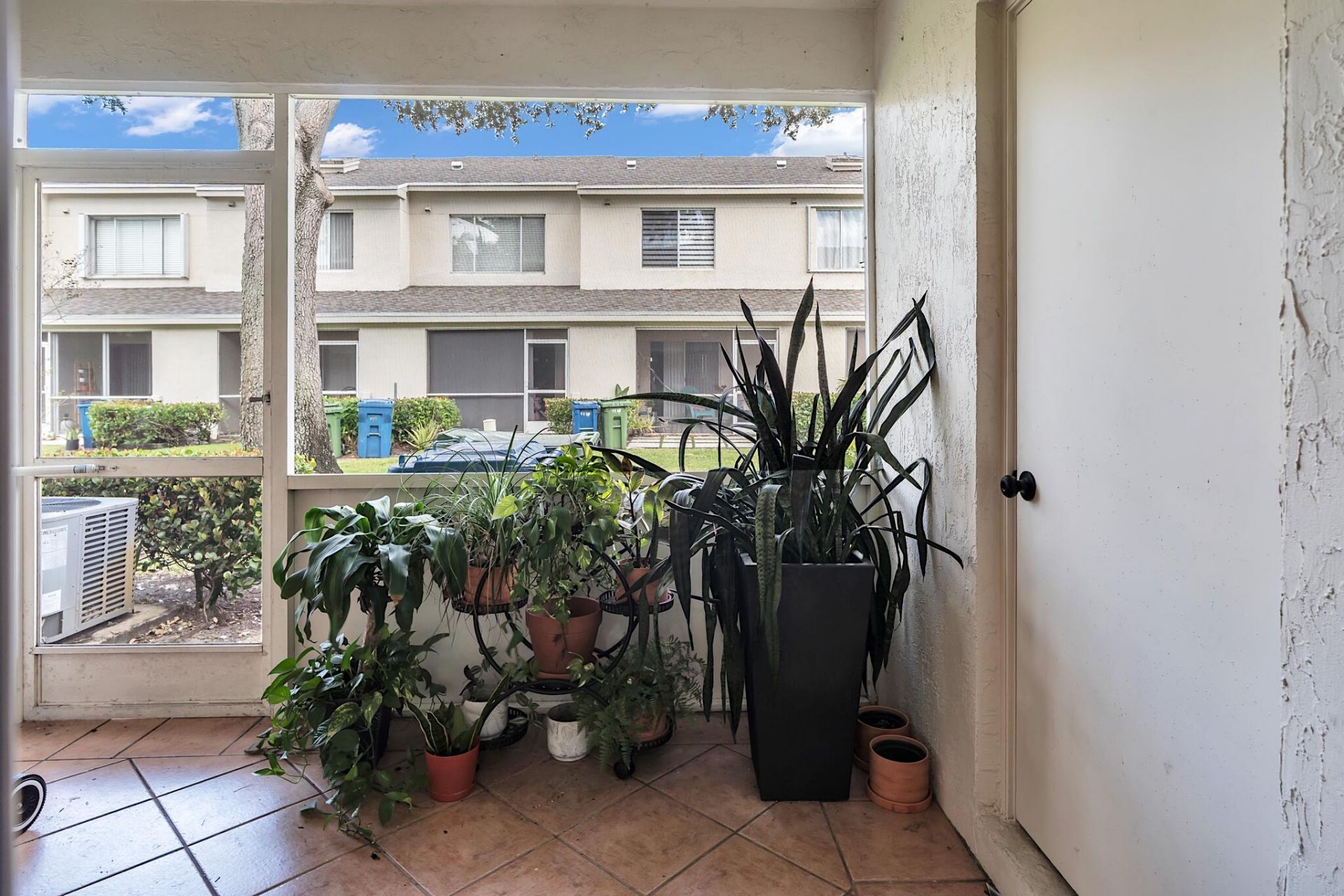 12 Fleming Court, Weston, FL 33326 Photo