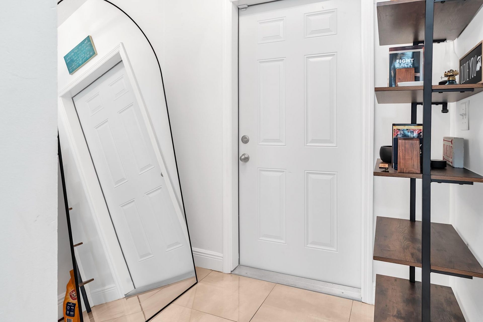 12 Fleming Court, Weston, FL 33326 Photo