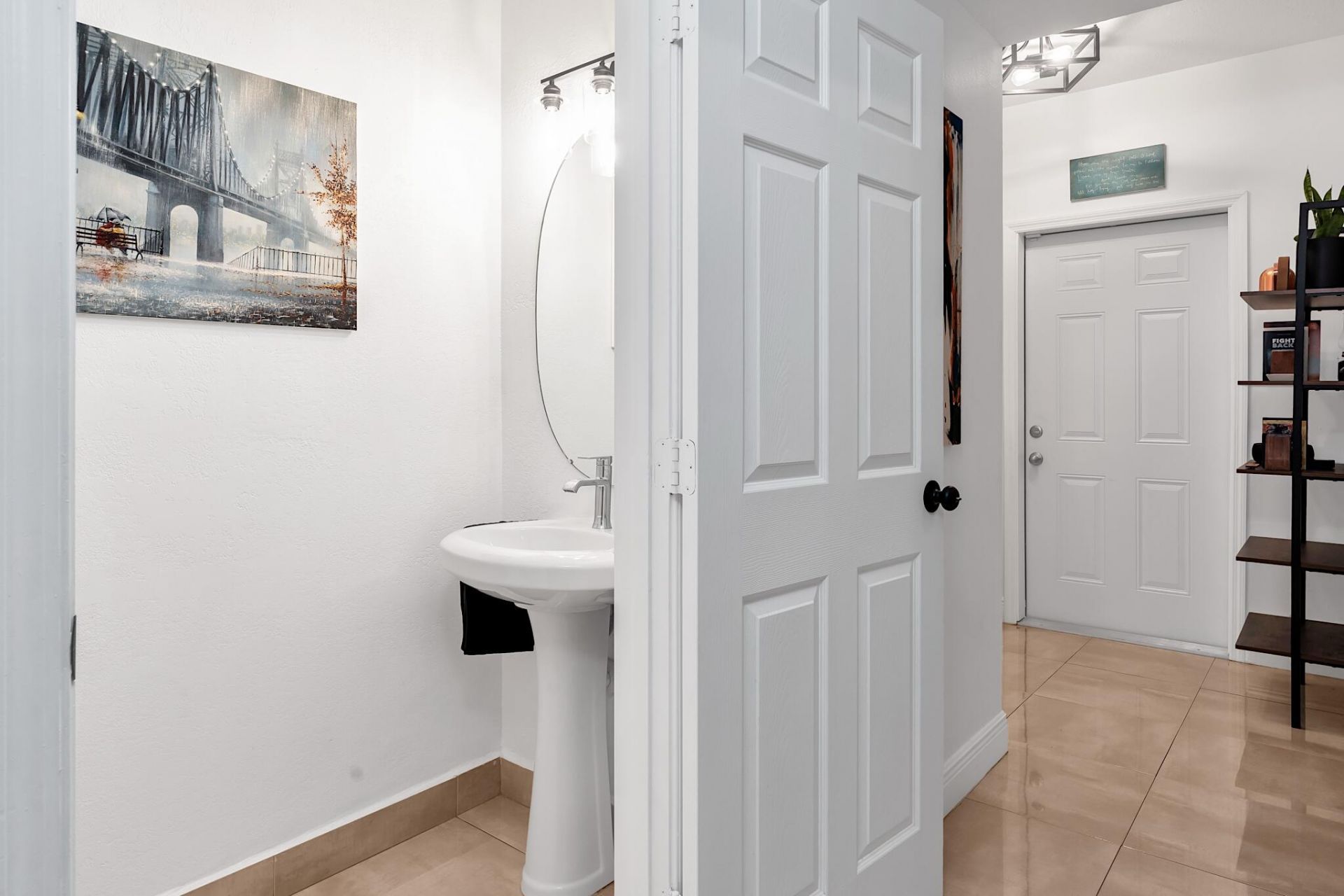 12 Fleming Court, Weston, FL 33326 Photo