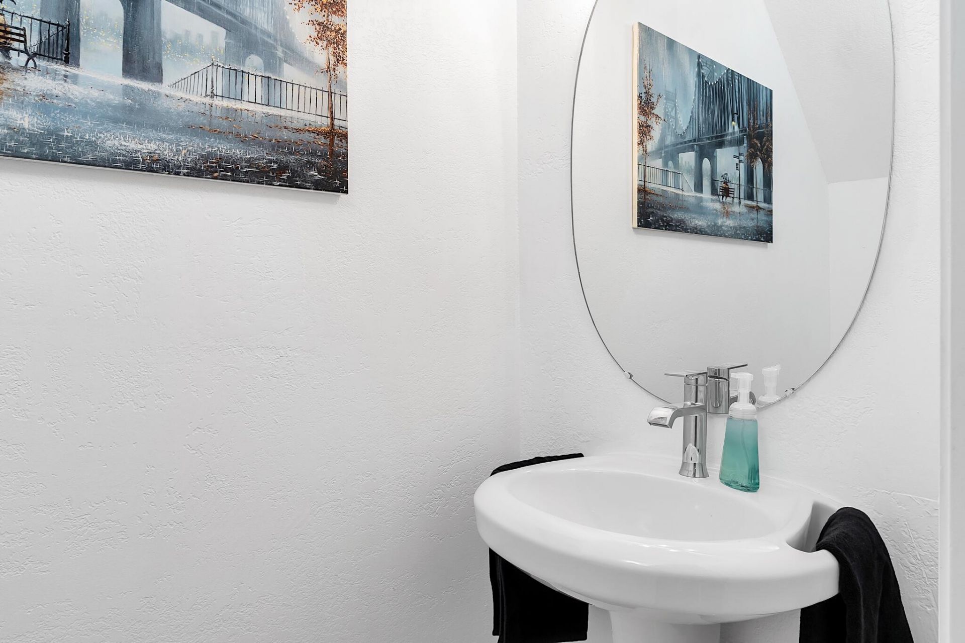 12 Fleming Court, Weston, FL 33326 Photo