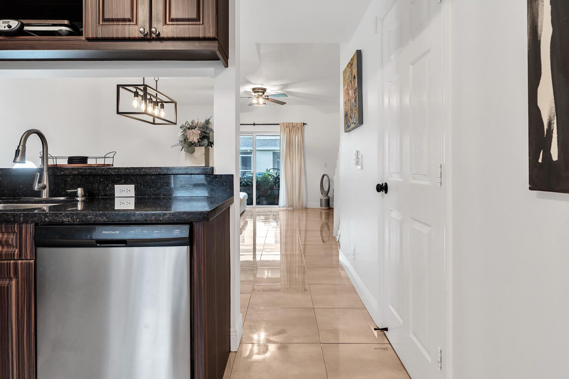 12 Fleming Court, Weston, FL 33326 Photo