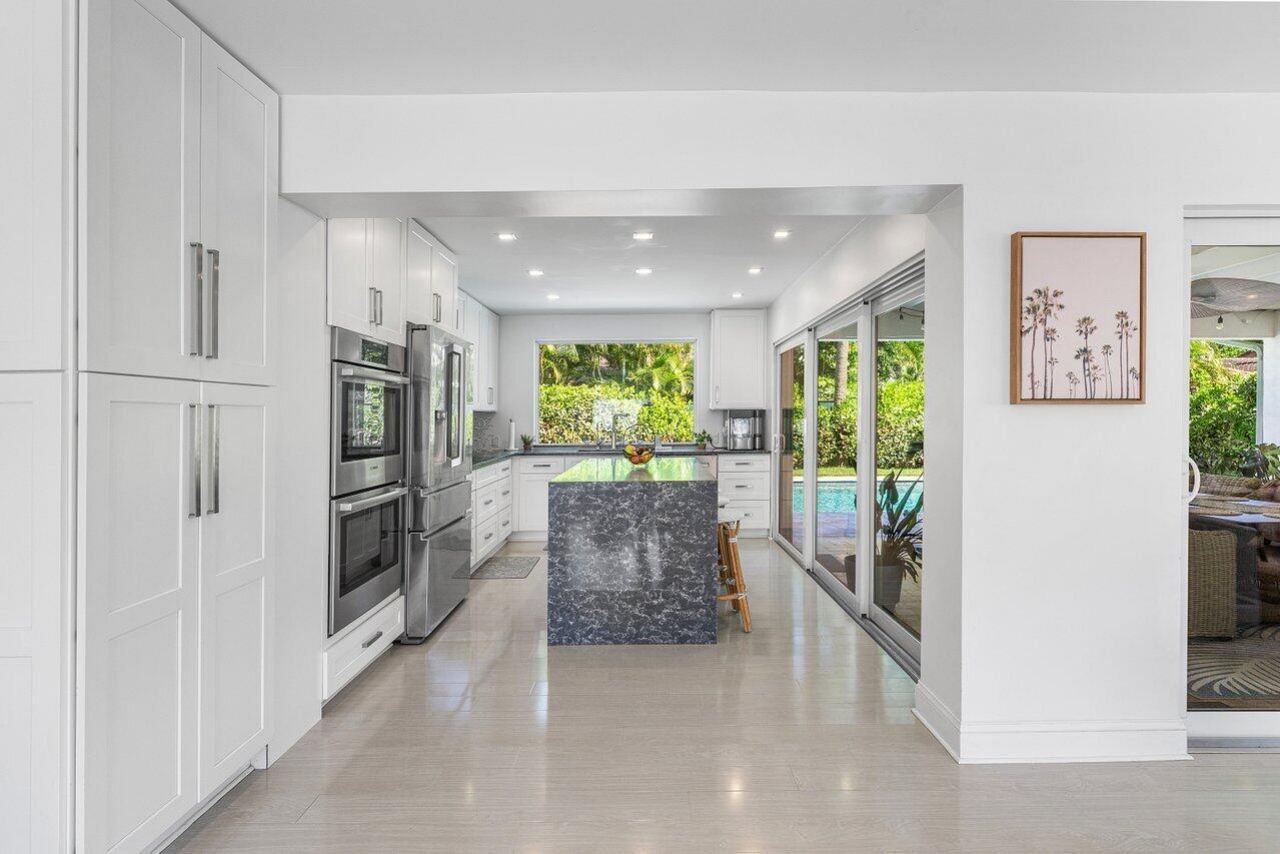 92 18th Avenue S, Lake Worth Beach, FL 33460 Photo