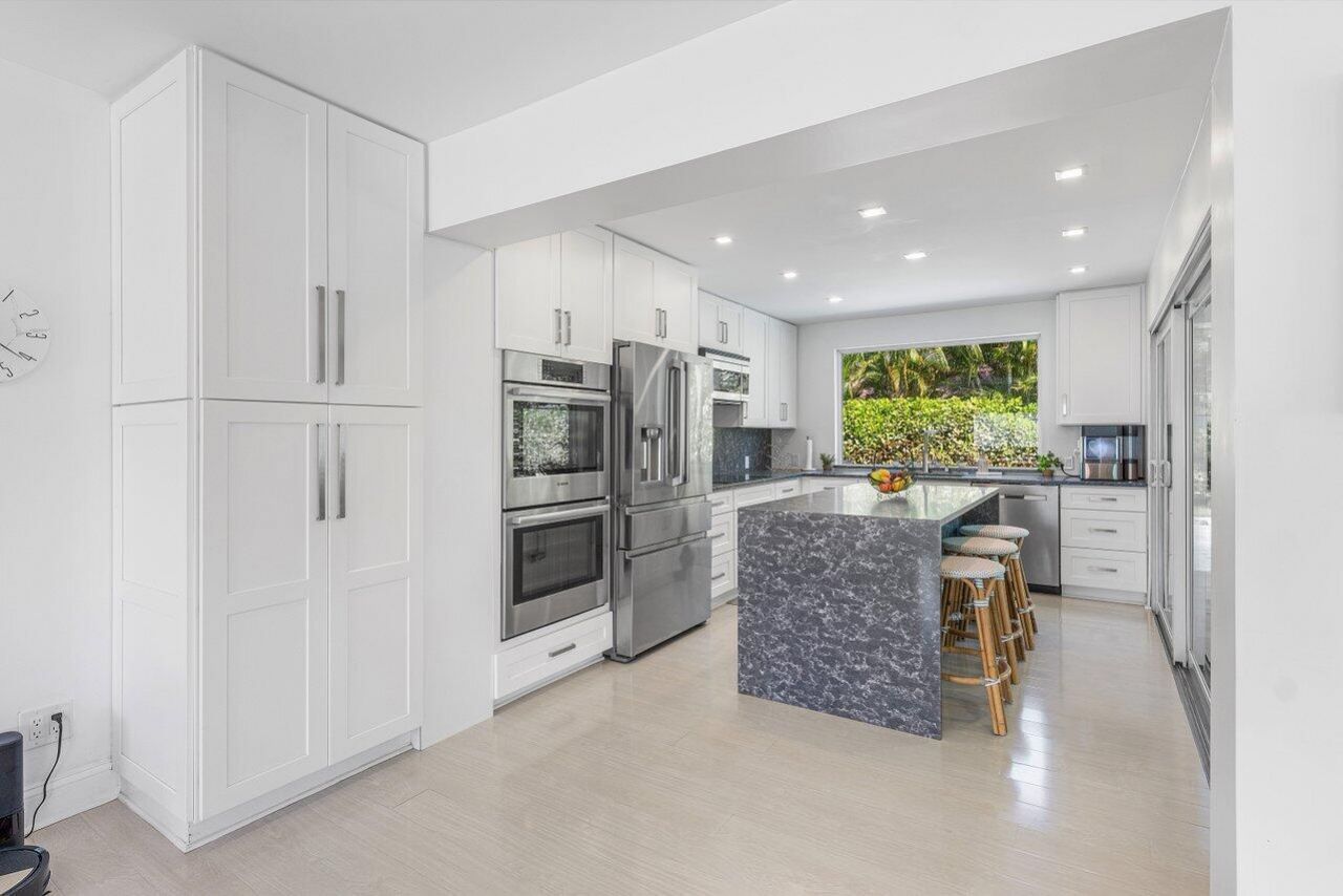 92 18th Avenue S, Lake Worth Beach, FL 33460 Photo