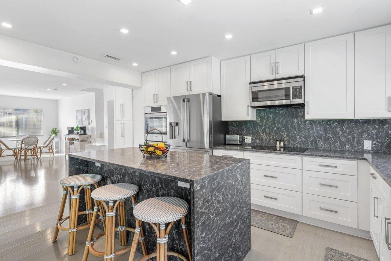 92 18th Avenue S, Lake Worth Beach, FL 33460 Photo