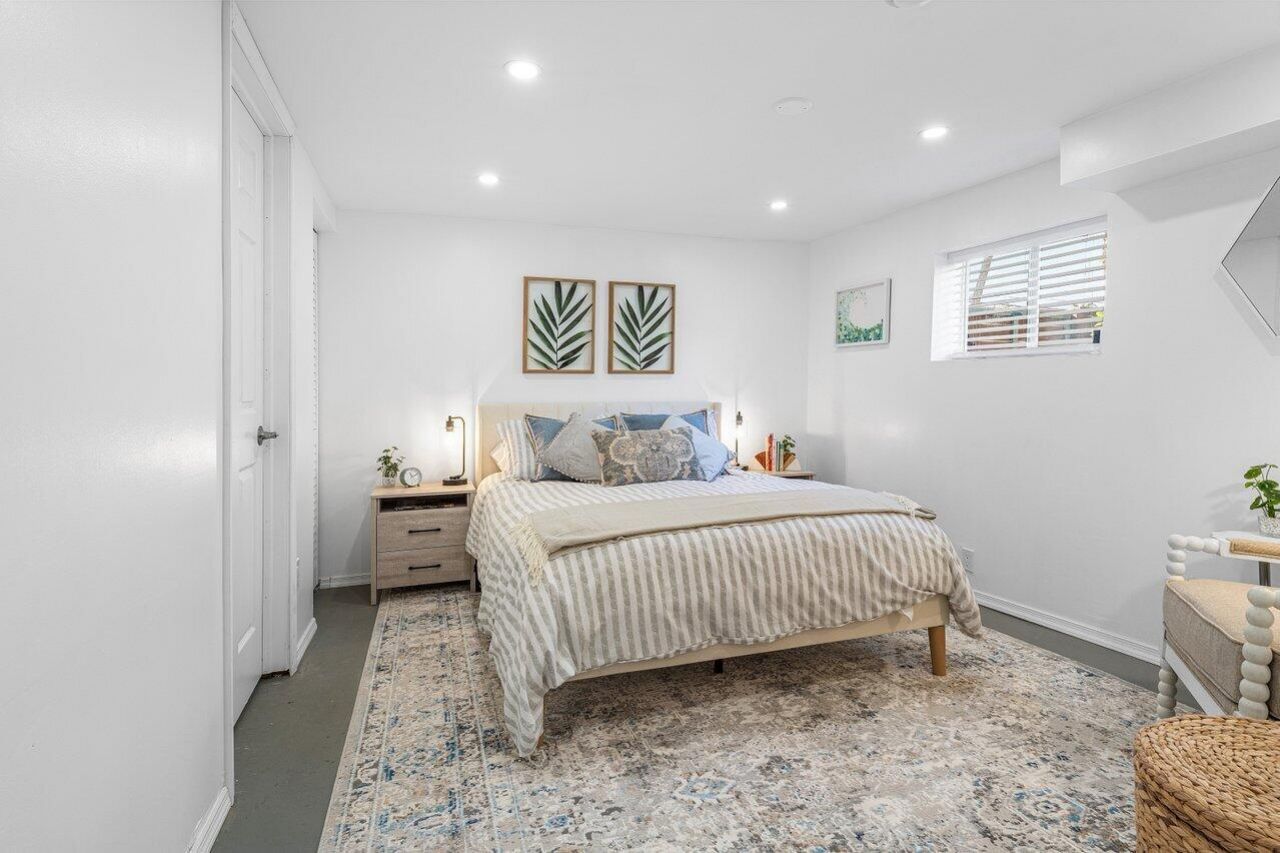 92 18th Avenue S, Lake Worth Beach, FL 33460 Photo