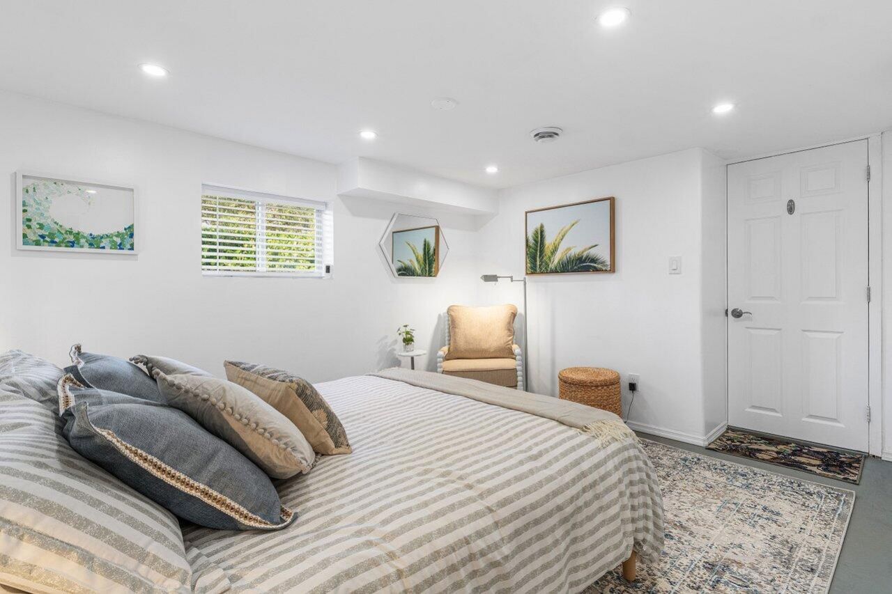 92 18th Avenue S, Lake Worth Beach, FL 33460 Photo