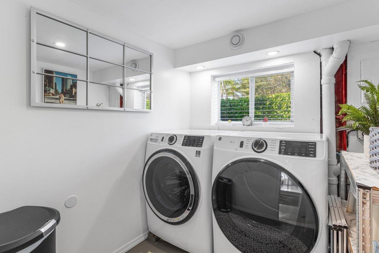 92 18th Avenue S, Lake Worth Beach, FL 33460 Photo