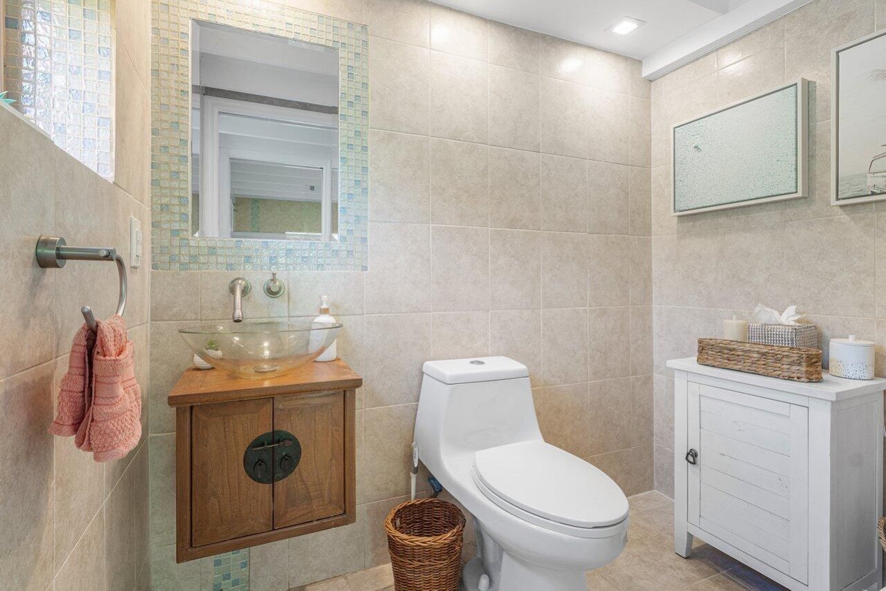 92 18th Avenue S, Lake Worth Beach, FL 33460 Photo