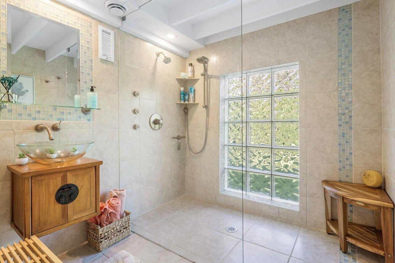 92 18th Avenue S, Lake Worth Beach, FL 33460 Photo