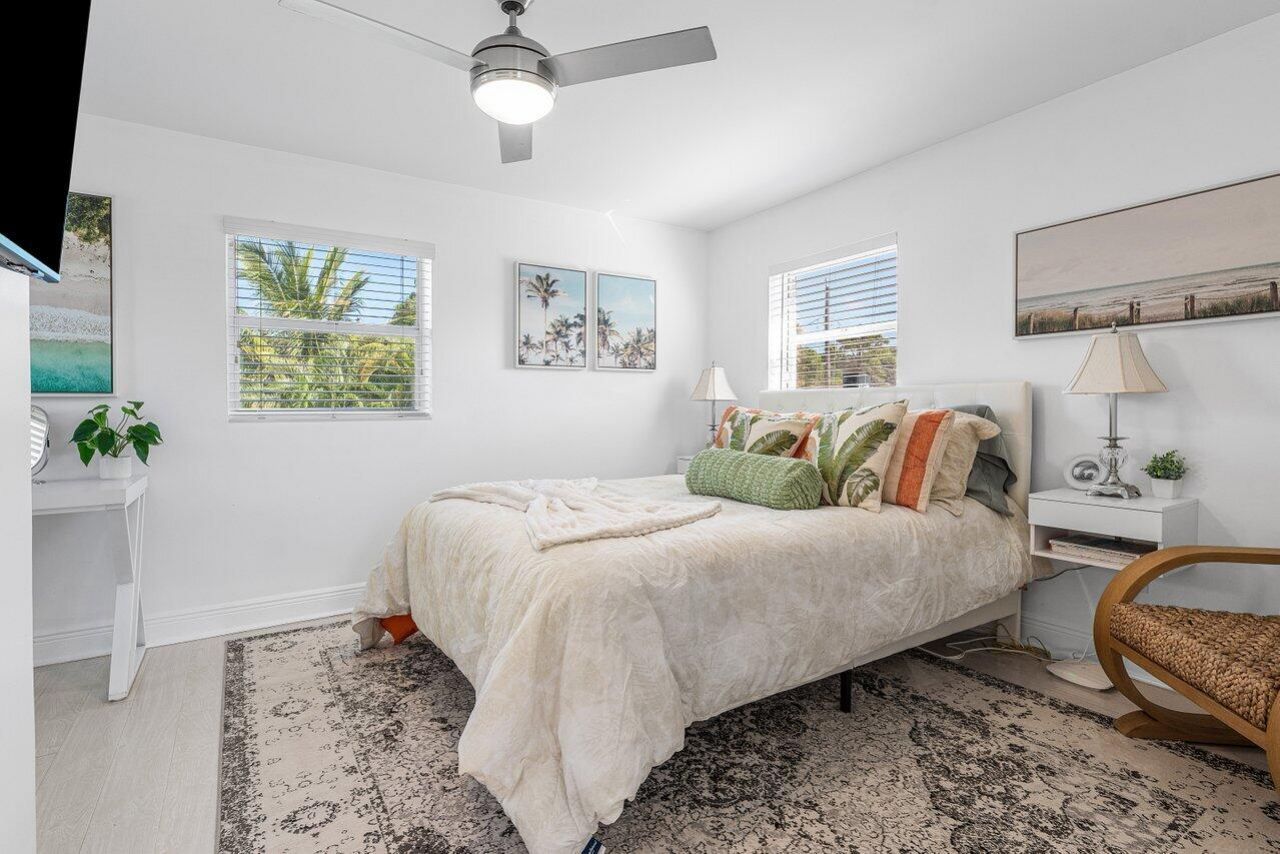 92 18th Avenue S, Lake Worth Beach, FL 33460 Photo