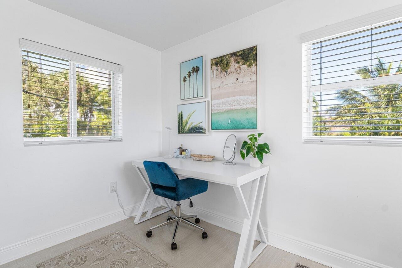 92 18th Avenue S, Lake Worth Beach, FL 33460 Photo