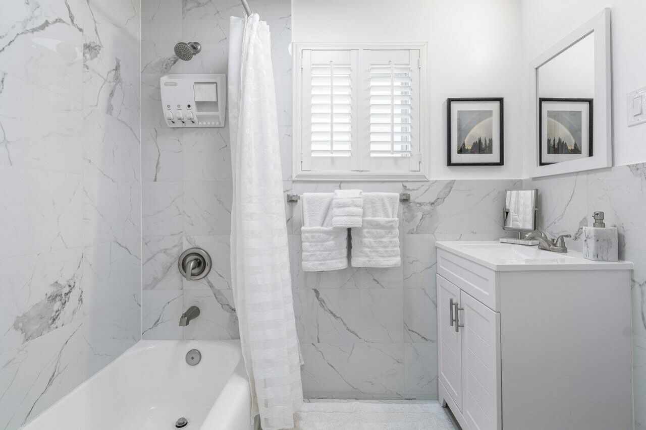 92 18th Avenue S, Lake Worth Beach, FL 33460 Photo