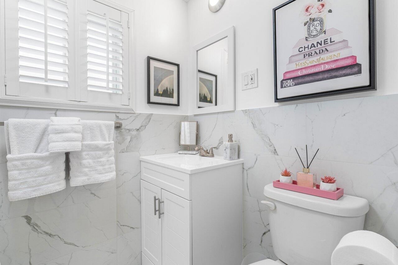 92 18th Avenue S, Lake Worth Beach, FL 33460 Photo