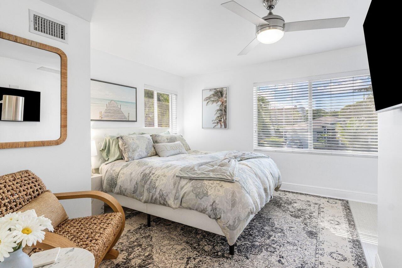 92 18th Avenue S, Lake Worth Beach, FL 33460 Photo