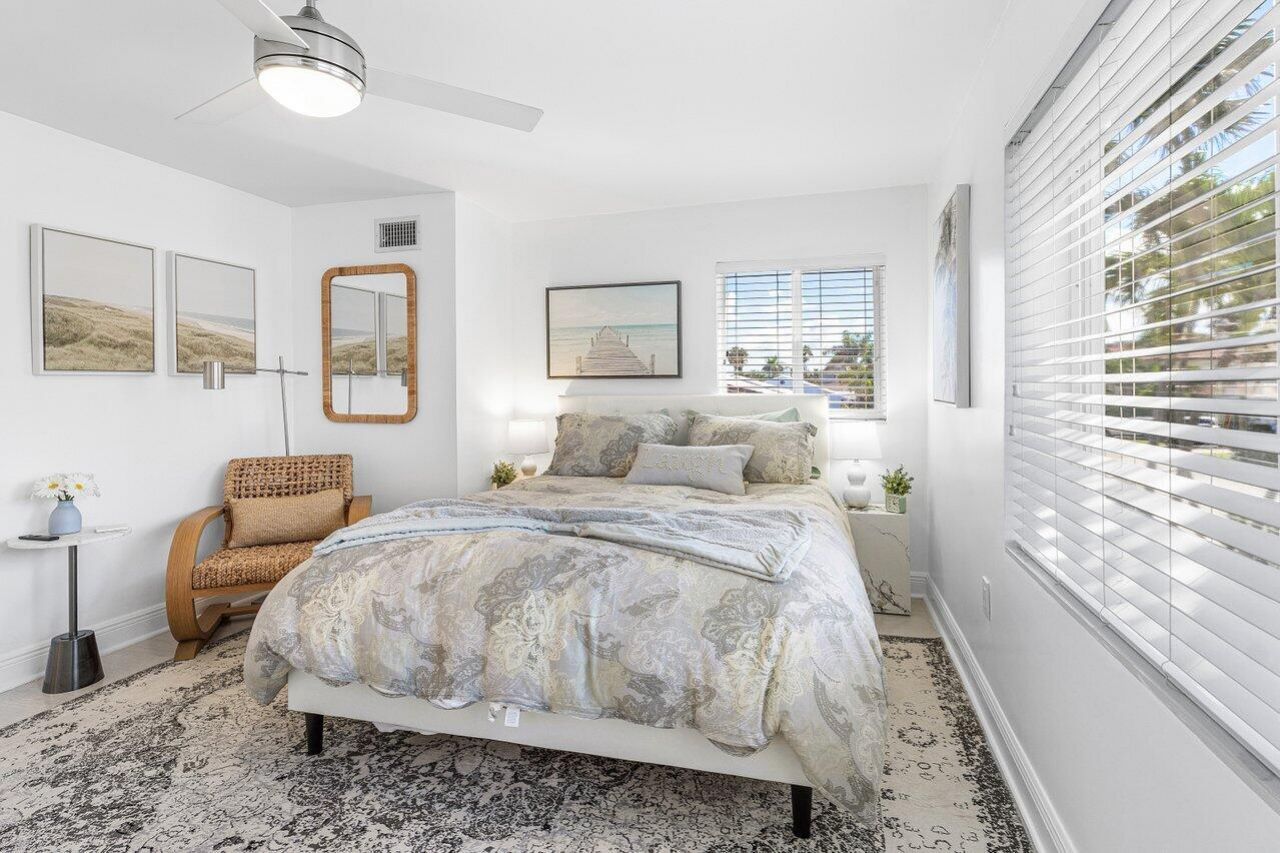 92 18th Avenue S, Lake Worth Beach, FL 33460 Photo