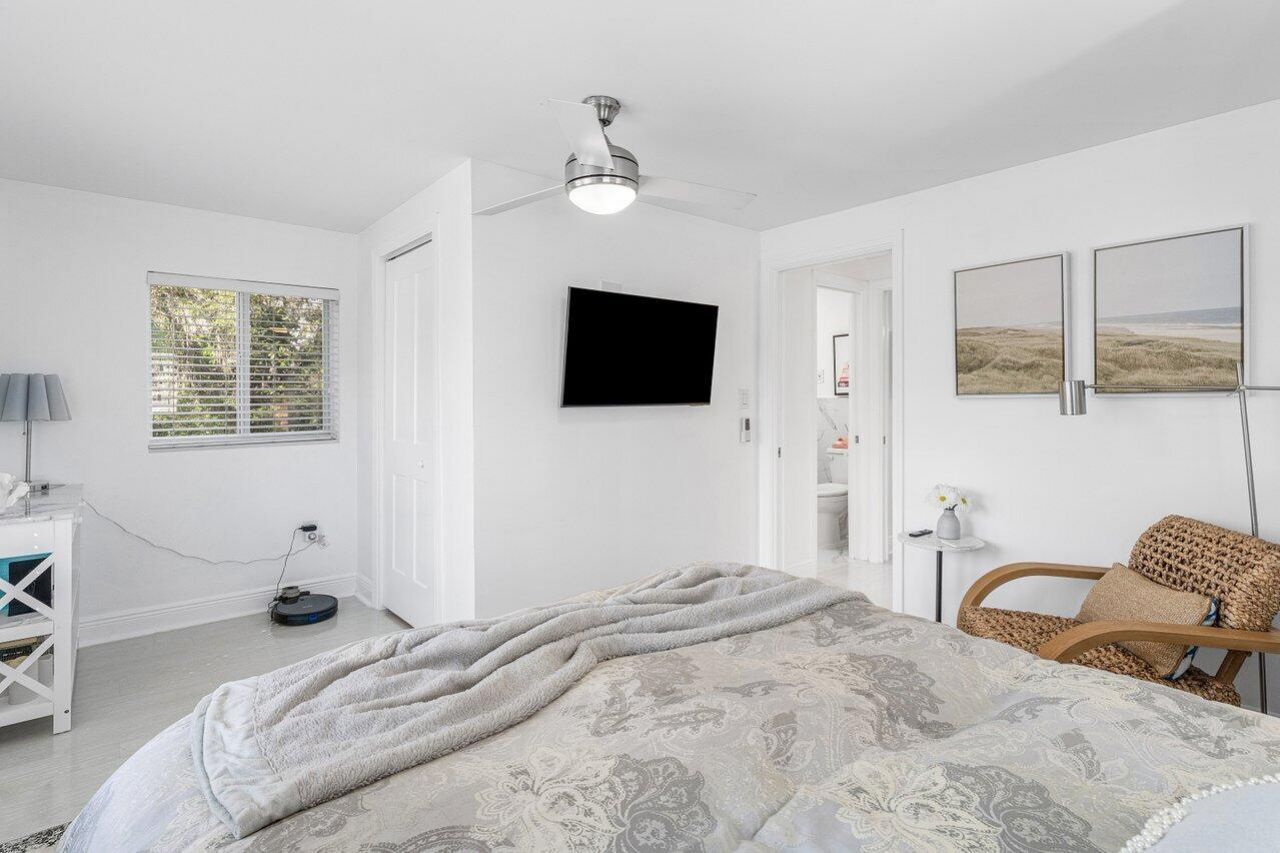 92 18th Avenue S, Lake Worth Beach, FL 33460 Photo