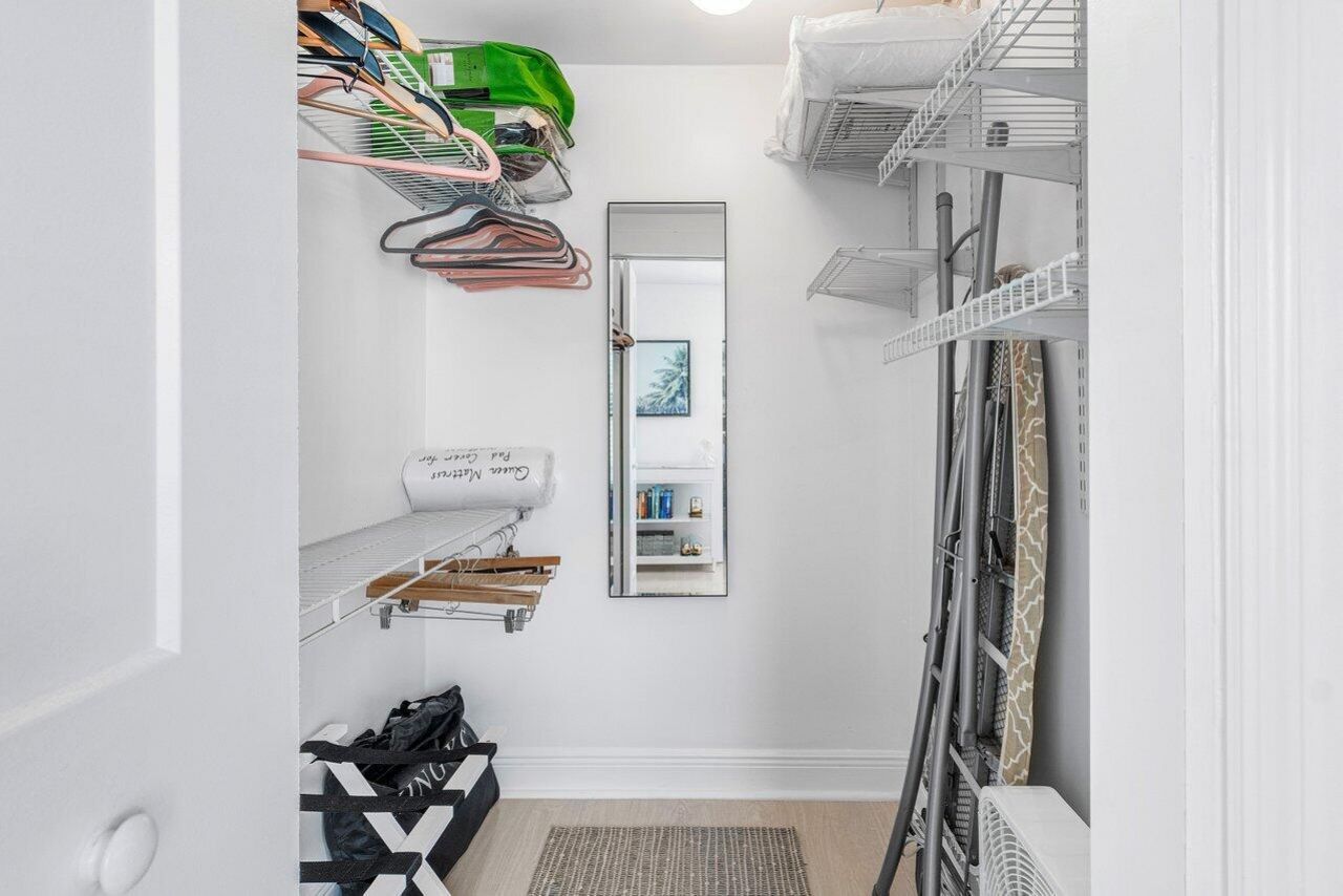 92 18th Avenue S, Lake Worth Beach, FL 33460 Photo