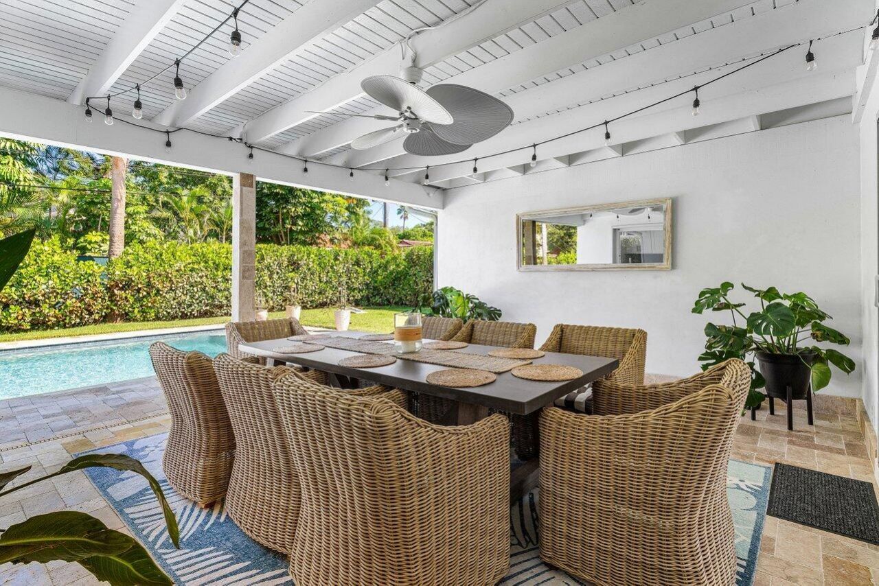 92 18th Avenue S, Lake Worth Beach, FL 33460 Photo