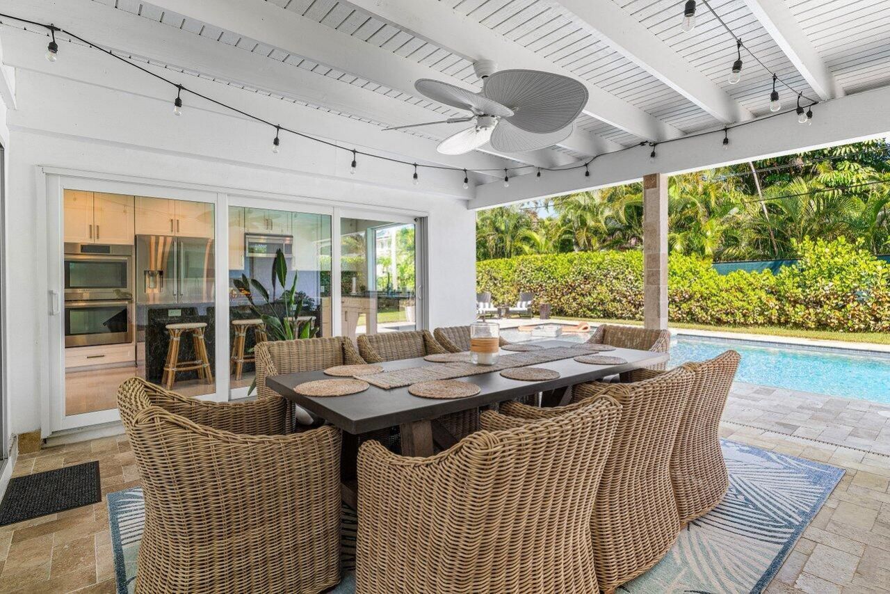 92 18th Avenue S, Lake Worth Beach, FL 33460 Photo