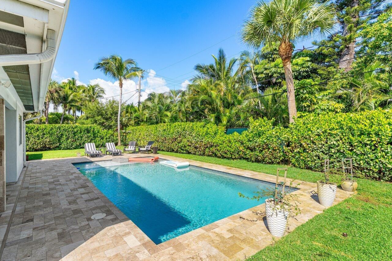 92 18th Avenue S, Lake Worth Beach, FL 33460 Photo