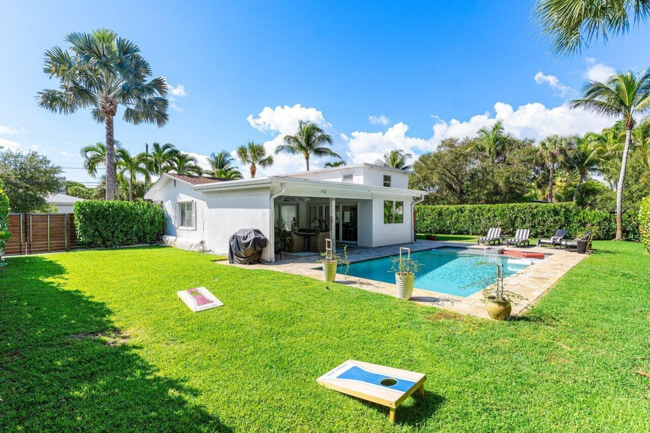 92 18th Avenue S, Lake Worth Beach, FL 33460 Photo