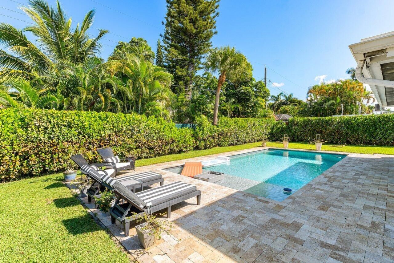 92 18th Avenue S, Lake Worth Beach, FL 33460 Photo