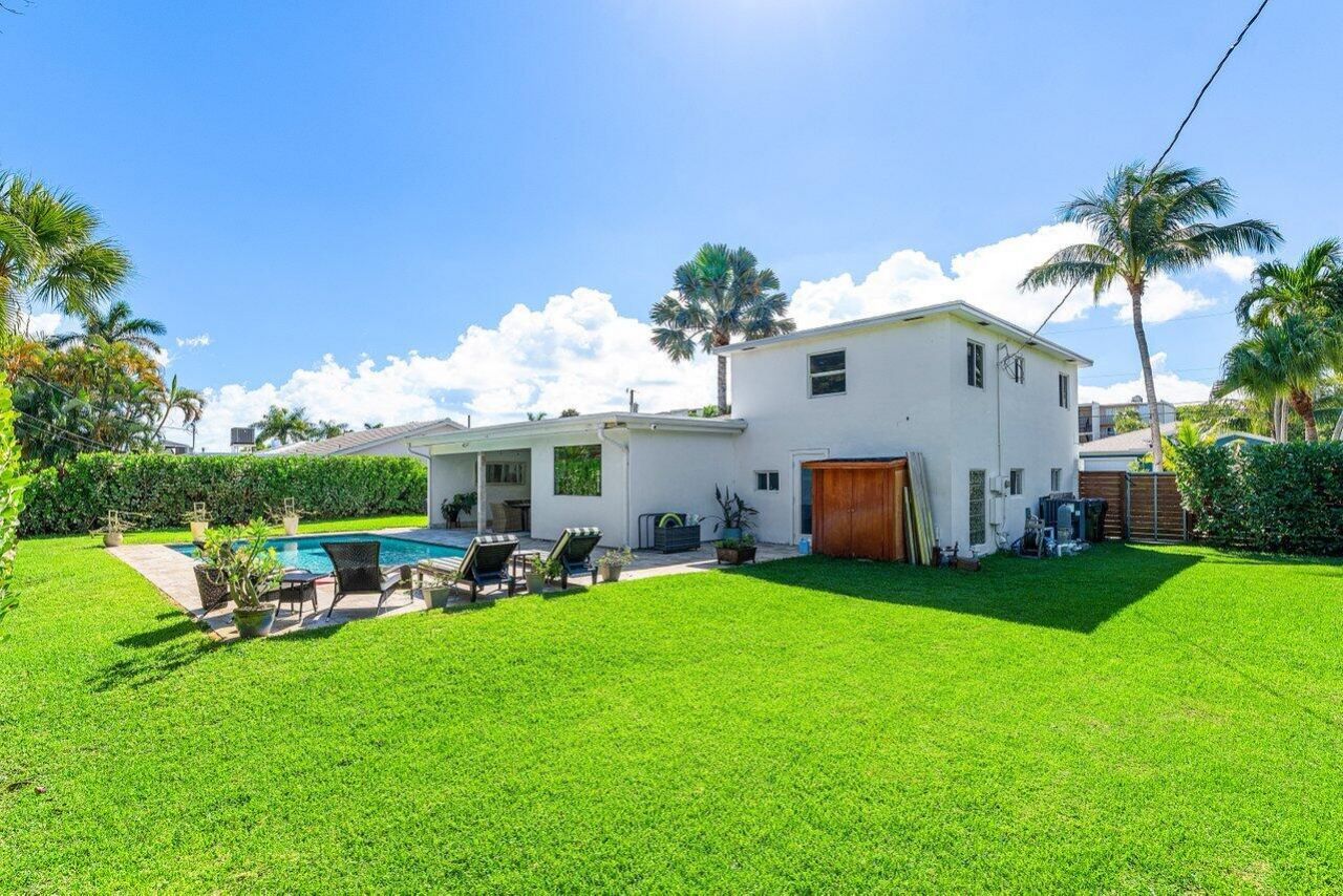 92 18th Avenue S, Lake Worth Beach, FL 33460 Photo