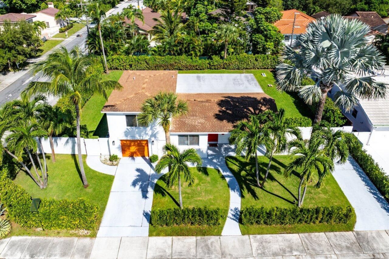 92 18th Avenue S, Lake Worth Beach, FL 33460 Photo