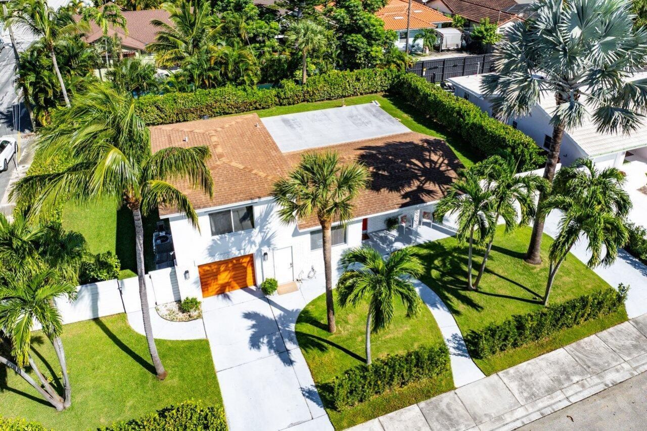 92 18th Avenue S, Lake Worth Beach, FL 33460 Photo