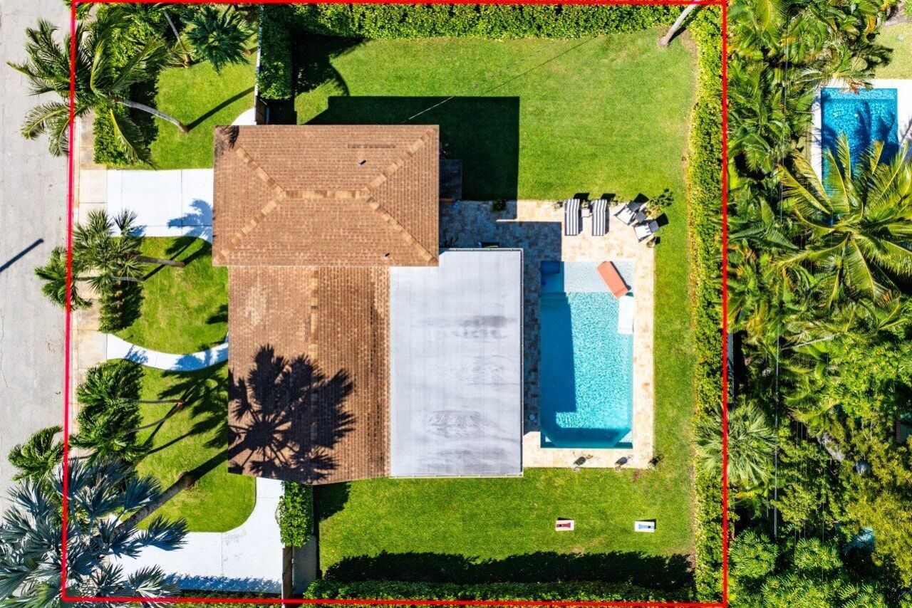 92 18th Avenue S, Lake Worth Beach, FL 33460 Photo