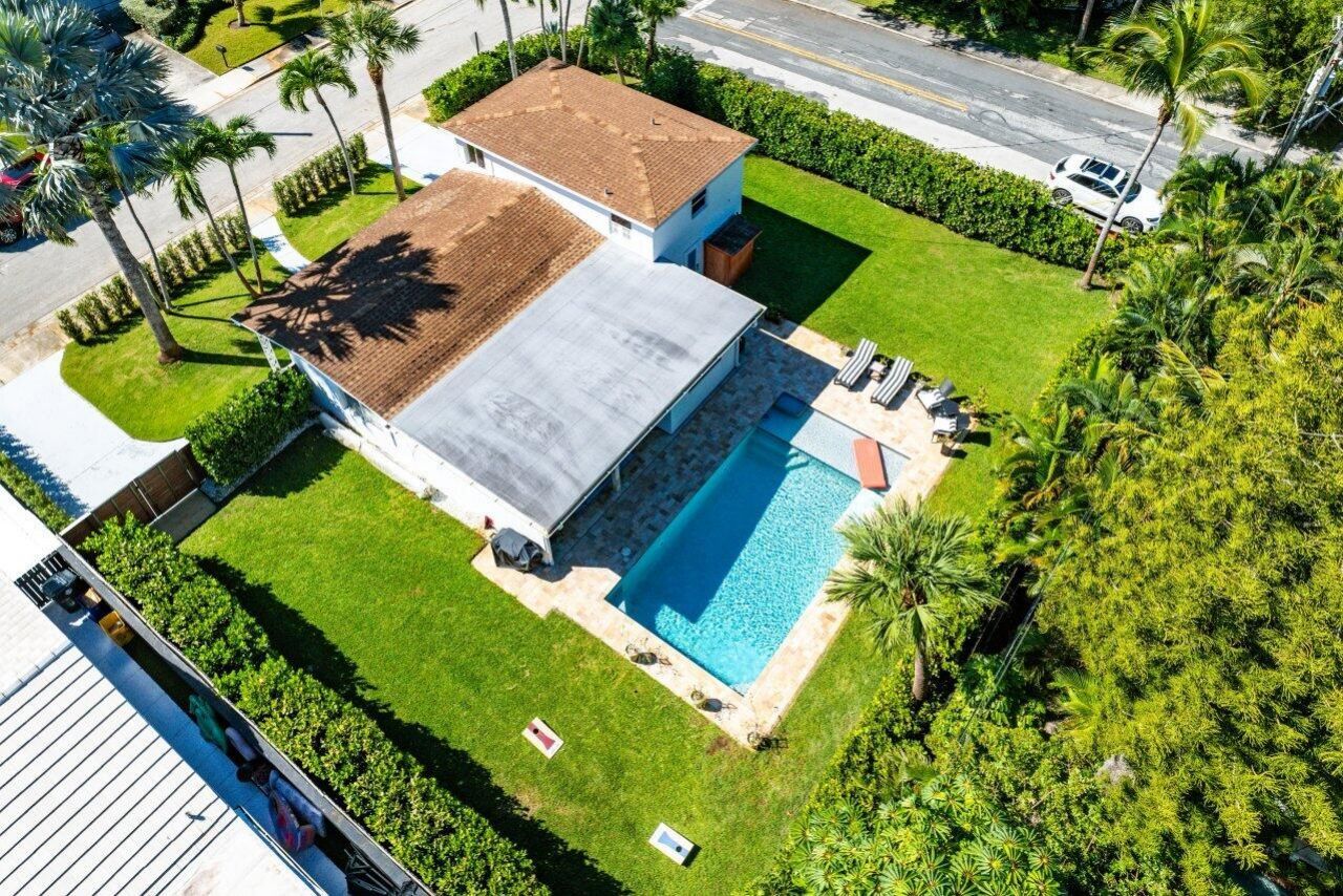 92 18th Avenue S, Lake Worth Beach, FL 33460 Photo