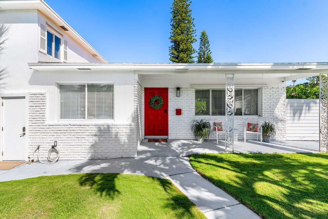 92 18th Avenue S, Lake Worth Beach, FL 33460 Photo