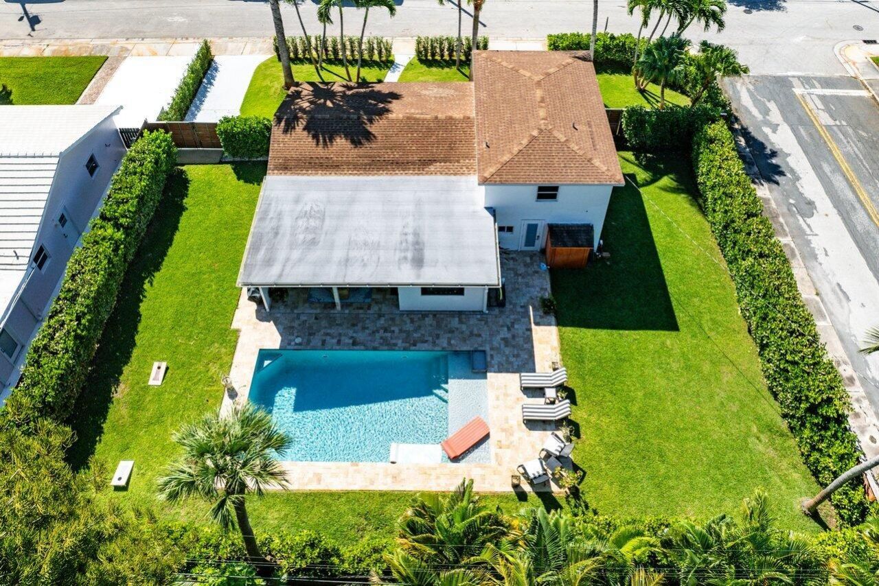 92 18th Avenue S, Lake Worth Beach, FL 33460 Photo