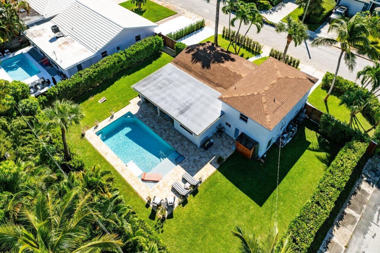 92 18th Avenue S, Lake Worth Beach, FL 33460 Photo