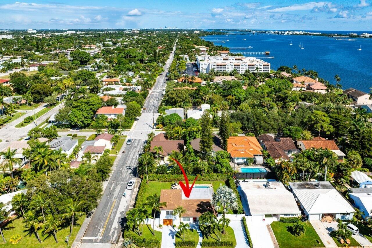 92 18th Avenue S, Lake Worth Beach, FL 33460 Photo