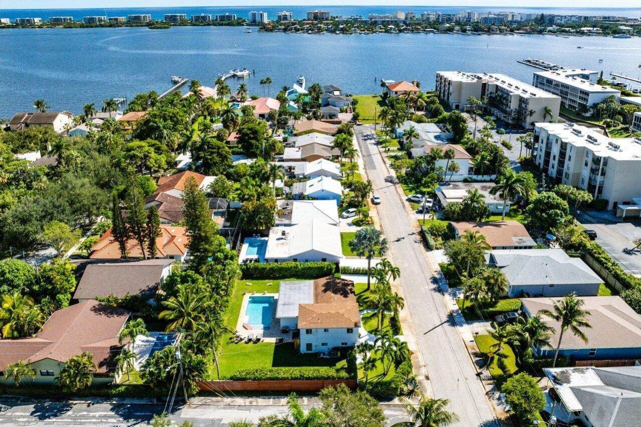 92 18th Avenue S, Lake Worth Beach, FL 33460 Photo