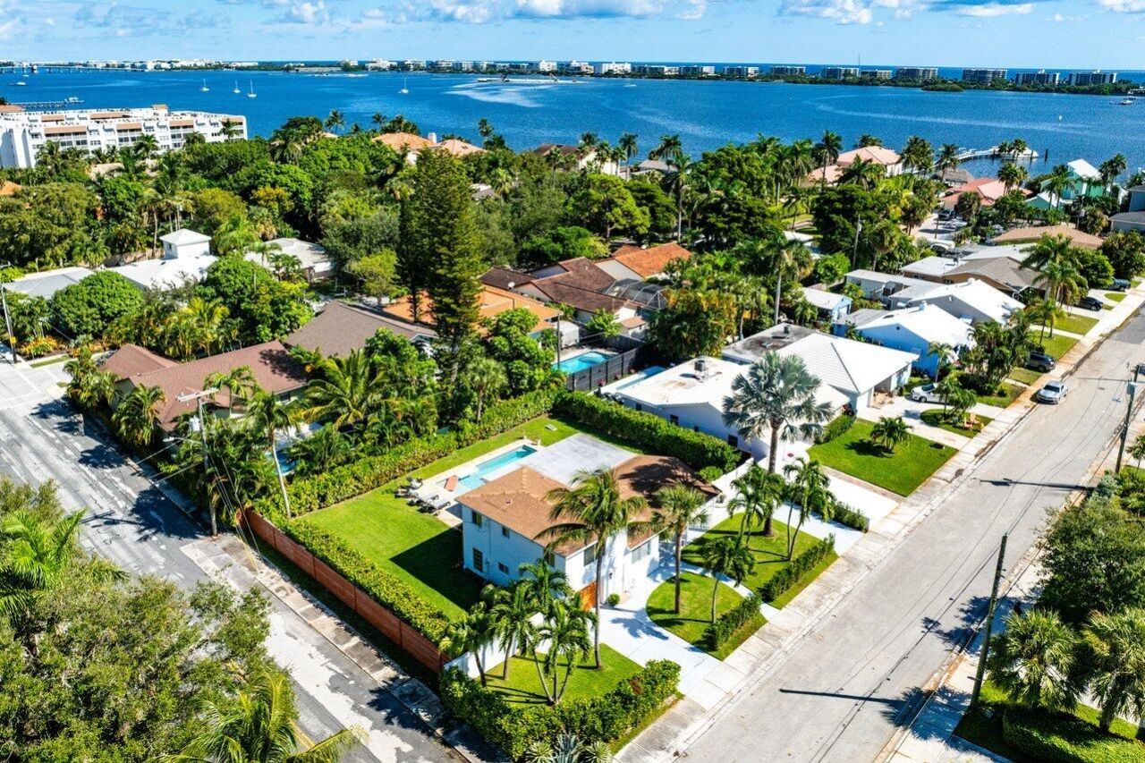 92 18th Avenue S, Lake Worth Beach, FL 33460 Photo