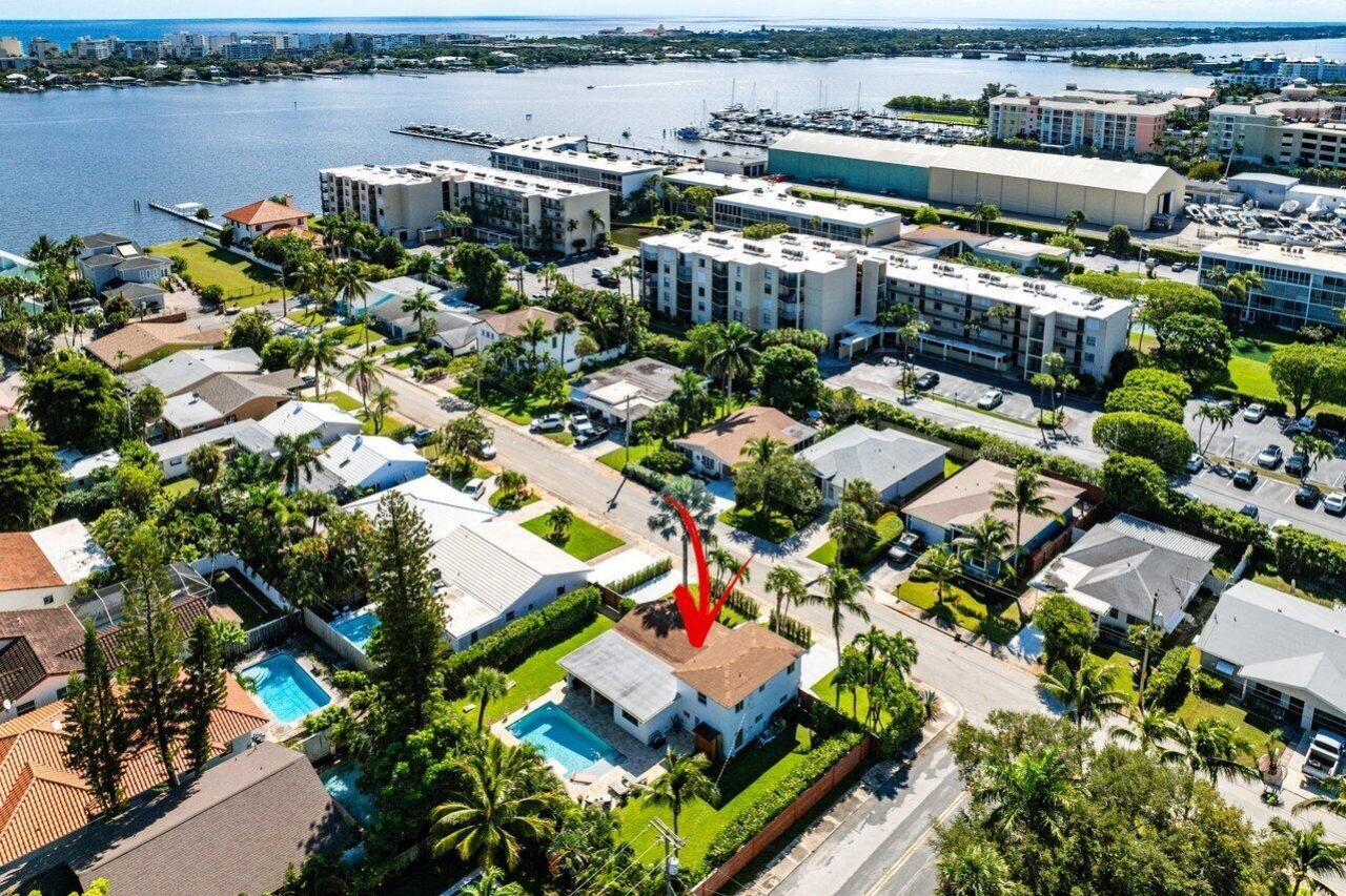 92 18th Avenue S, Lake Worth Beach, FL 33460 Photo