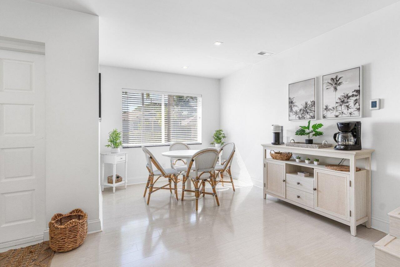 92 18th Avenue S, Lake Worth Beach, FL 33460 Photo