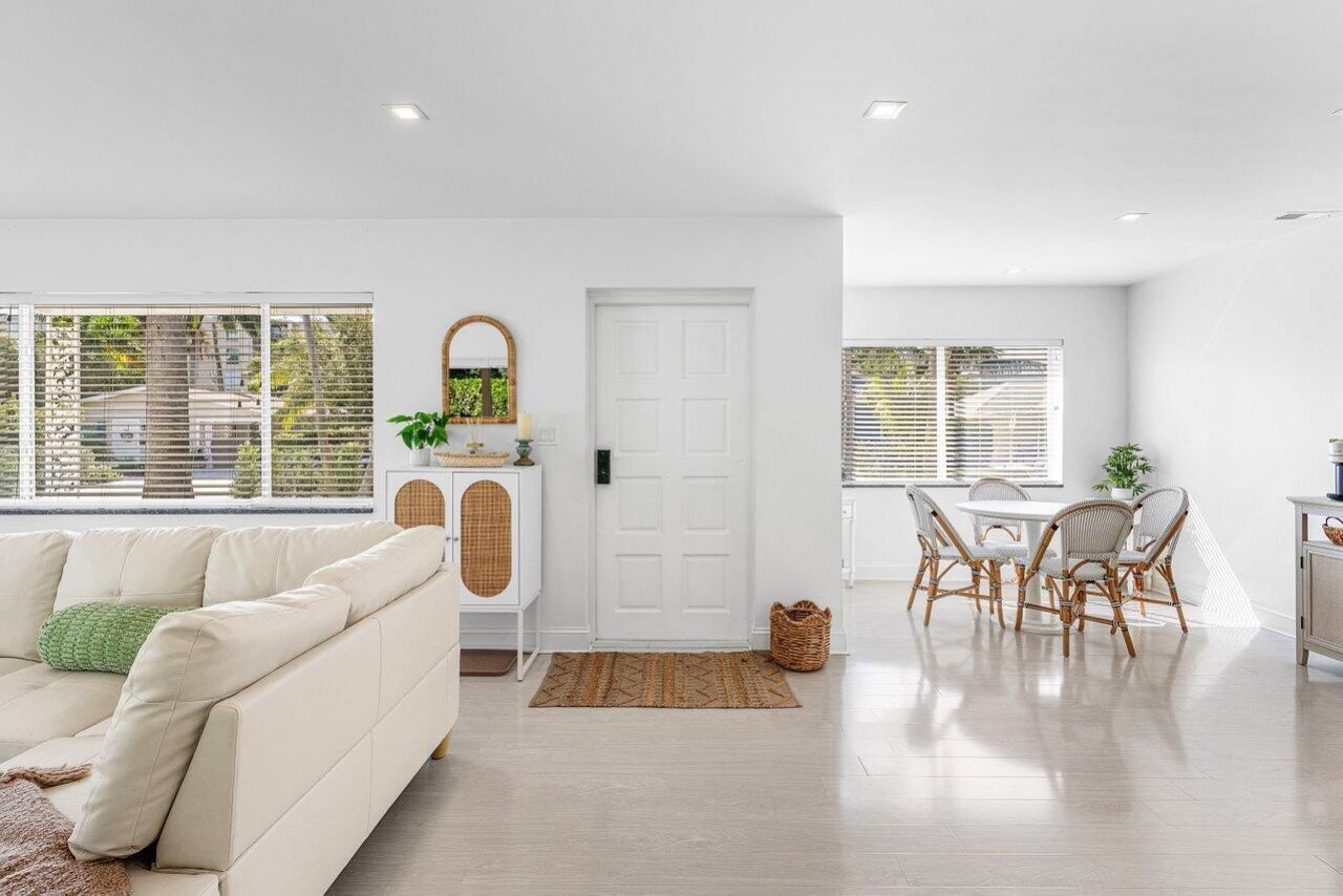 92 18th Avenue S, Lake Worth Beach, FL 33460 Photo