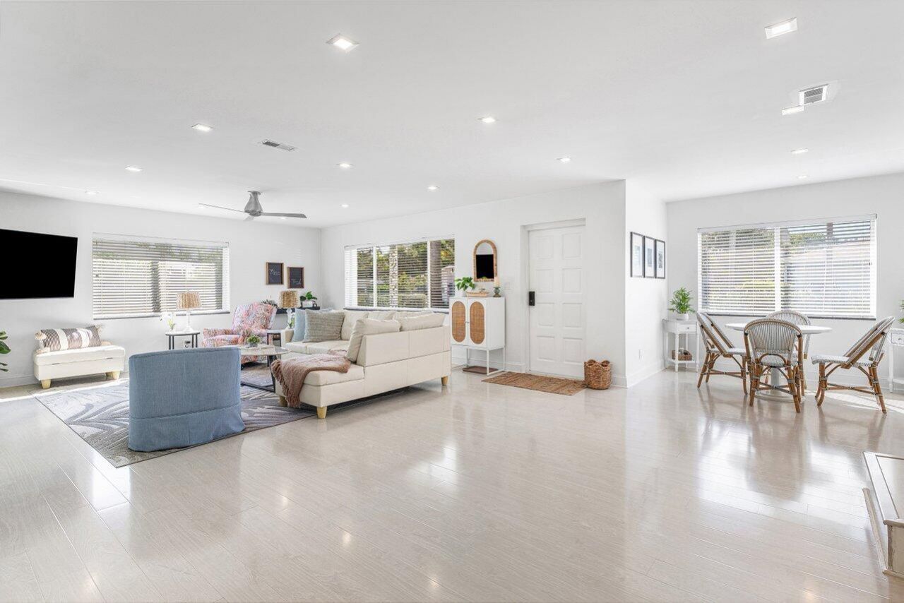 92 18th Avenue S, Lake Worth Beach, FL 33460 Photo