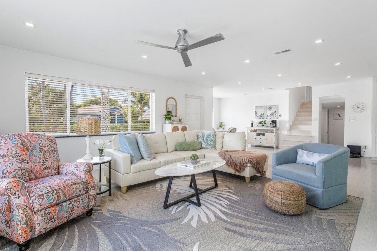 92 18th Avenue S, Lake Worth Beach, FL 33460 Photo