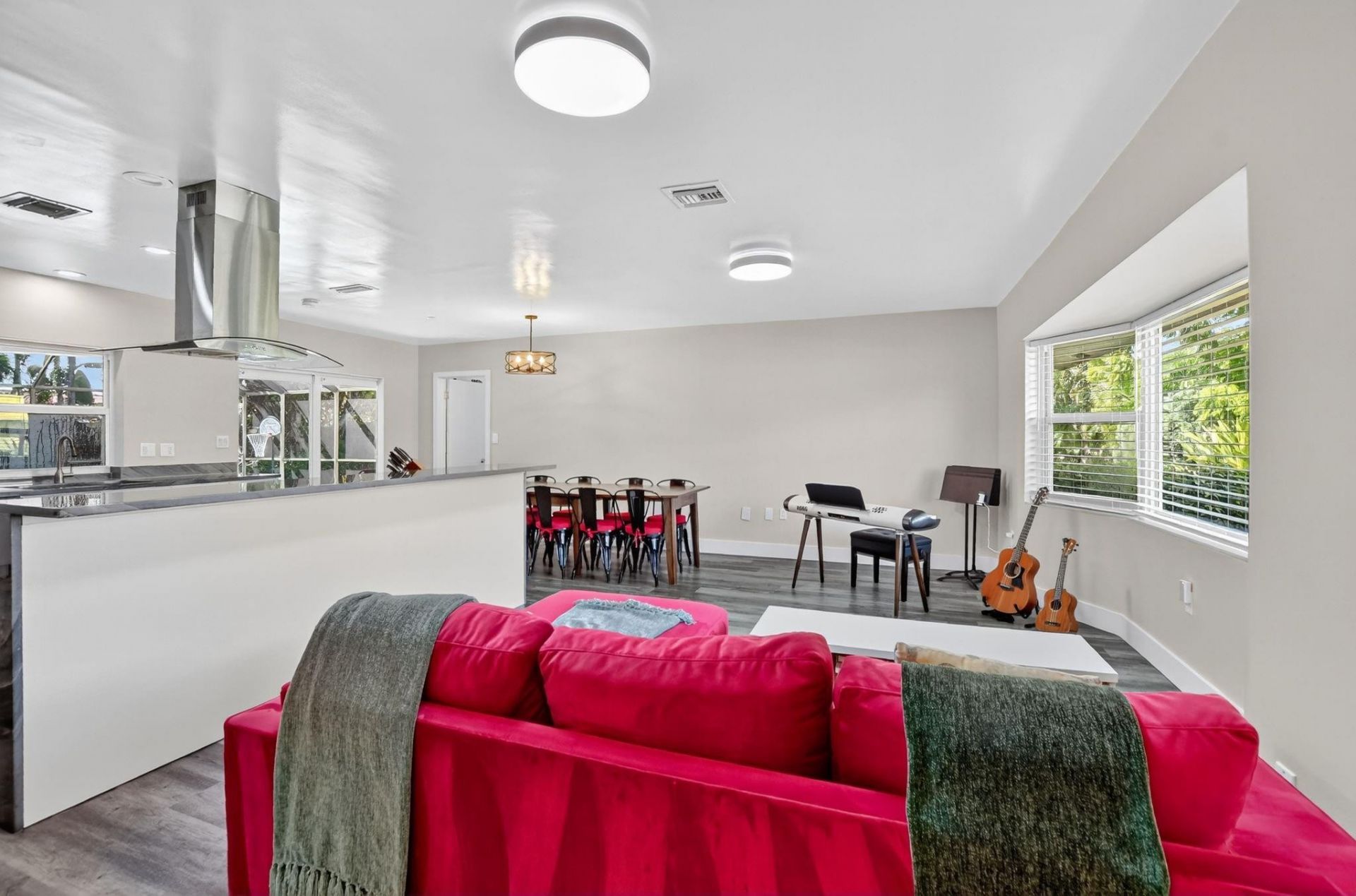 1650 NW 9th Street, Boca Raton, FL 33486 Photo