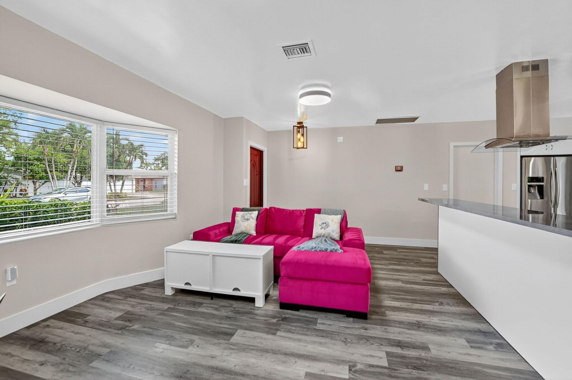 1650 NW 9th Street, Boca Raton, FL 33486 Photo