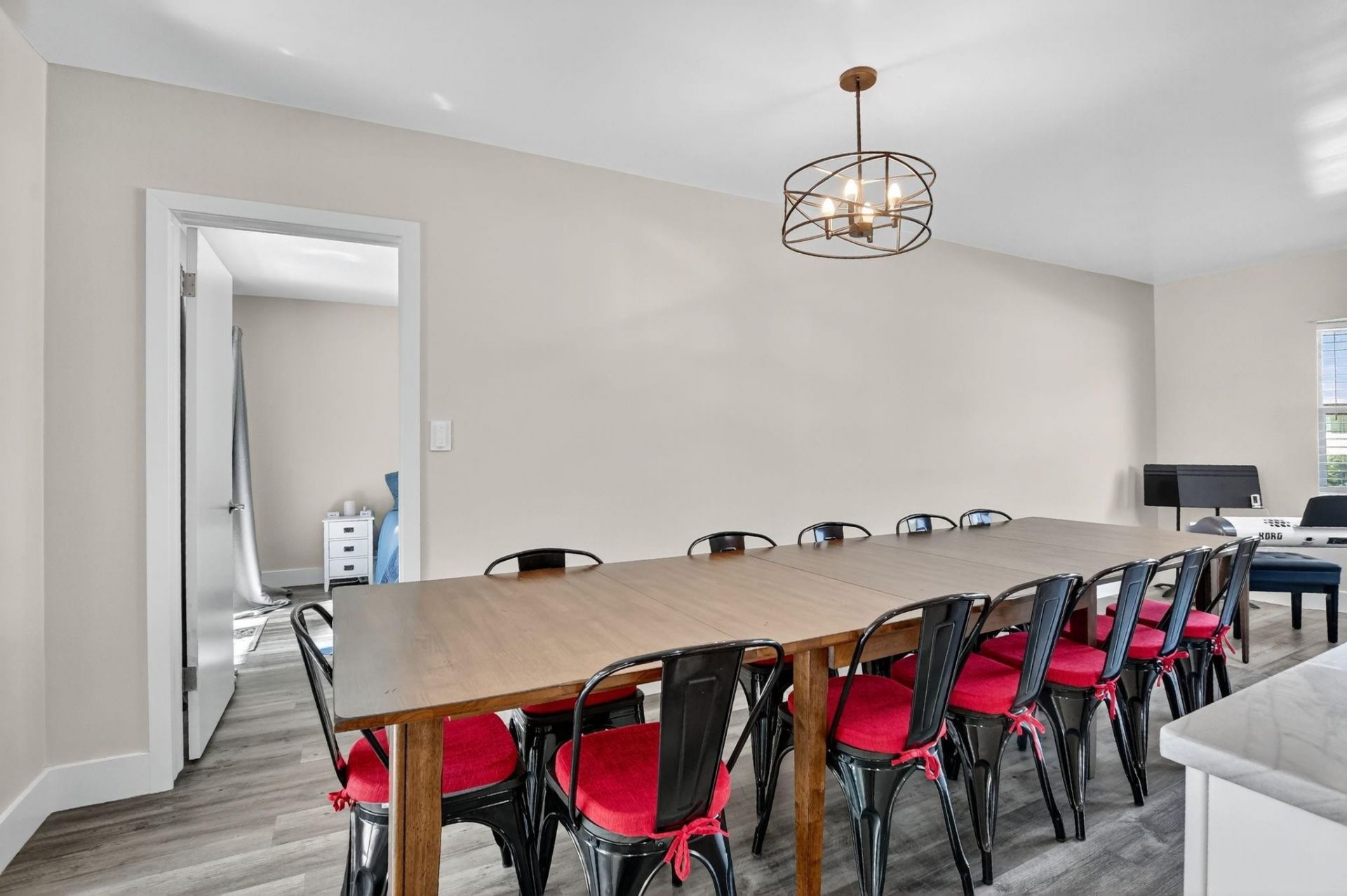 1650 NW 9th Street, Boca Raton, FL 33486 Photo