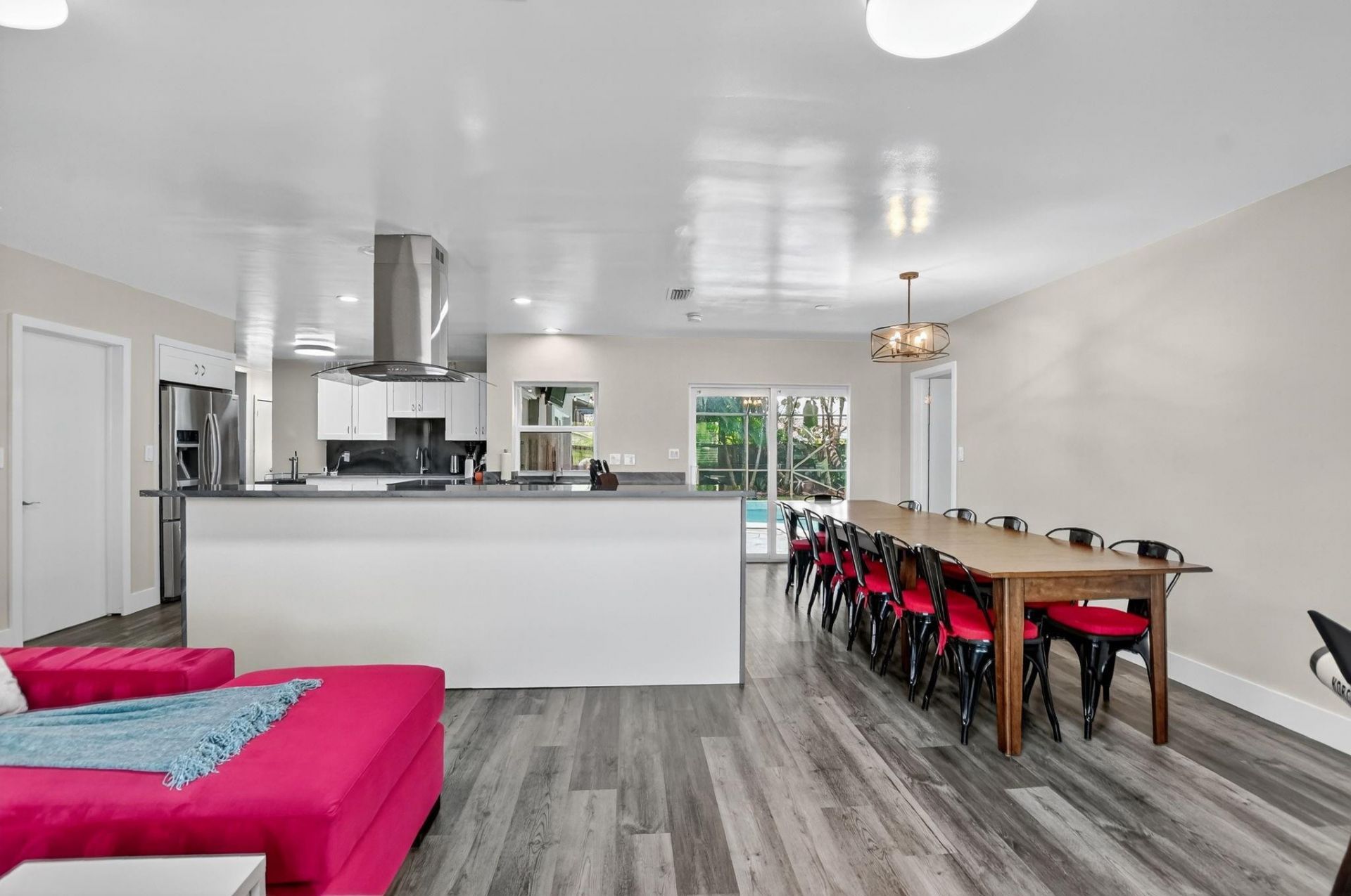 1650 NW 9th Street, Boca Raton, FL 33486 Photo