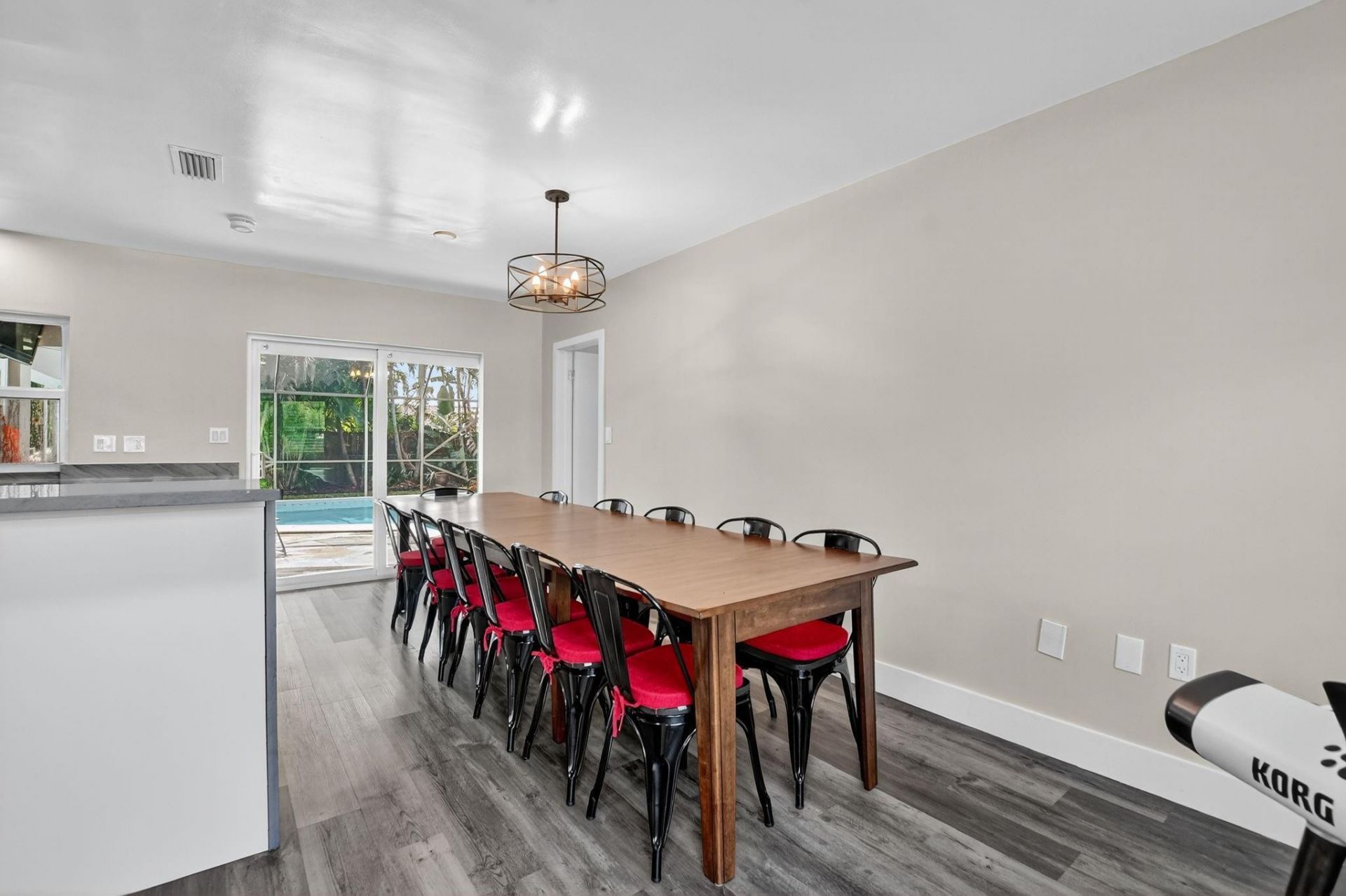 1650 NW 9th Street, Boca Raton, FL 33486 Photo