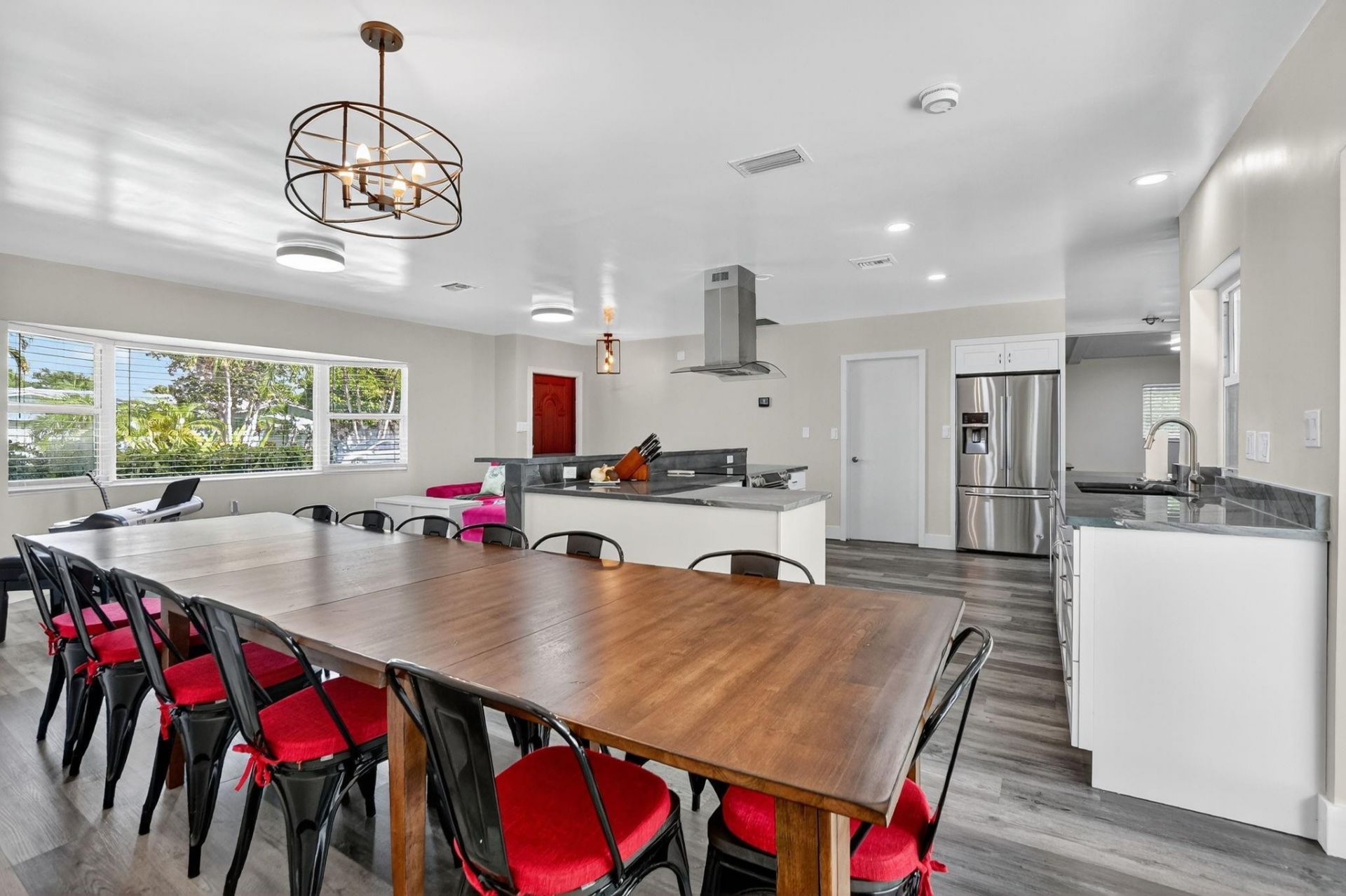 1650 NW 9th Street, Boca Raton, FL 33486 Photo